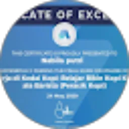 Review From Nabila Zaona Bajre