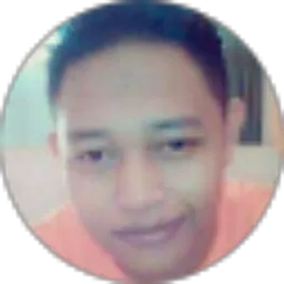 Review From pyyan wiil