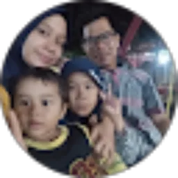 Review From Fahreza Kurniawan
