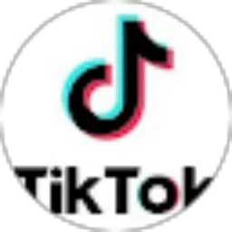 Review From TIKTOKERS INDONESIA