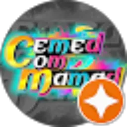 Review From Cemed om mamad