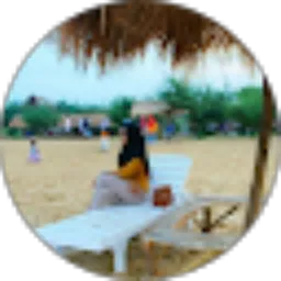 Review From Silfi Frd