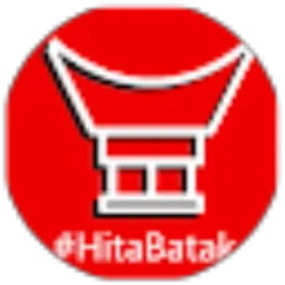 Review From Hita Batak