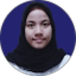 Review From Nurul Wahyu Ni'matullah