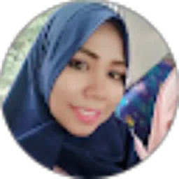 Review From Widya Irfayenti