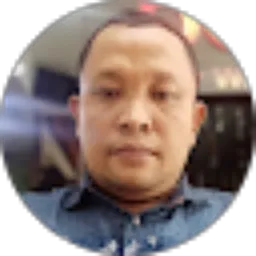 Review From Hendra Nainggolan