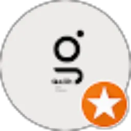Review From Galih Acc Channel