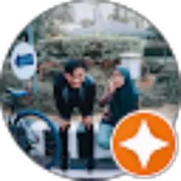Review From Stoπe Official