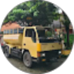 Review From Sedot WC Ciray