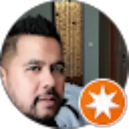 Review From HaNS