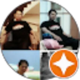 Review From Gunawan Kwok