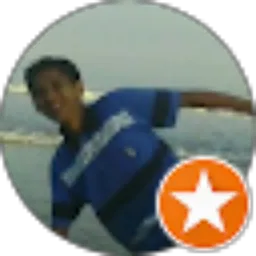 Review From Tirta HG
