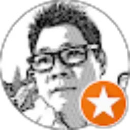 Review From deny sinatra