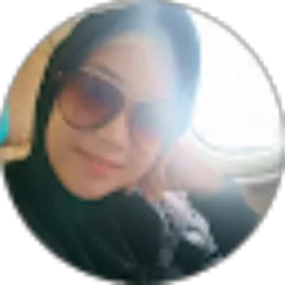 Review From selly rahma