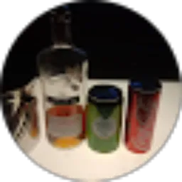 Review From Frits Heipon