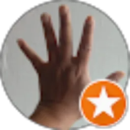 Review From cuncun cundaya
