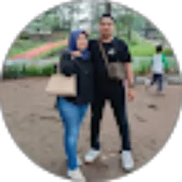 Review From Fahmi Sariffudin