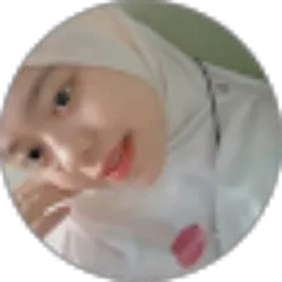 Review From Siska 26