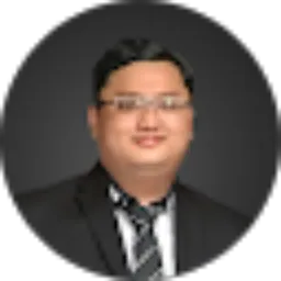 Review From Daffa Naufal Fakhrizi