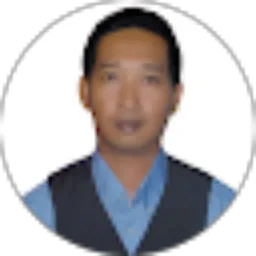 Review From Wayan Sudita Sudita