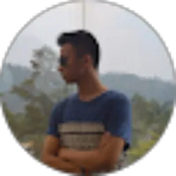 Review From Hanif Azhar