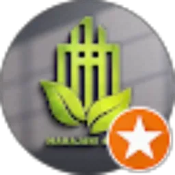 Review From Mahajani Agro