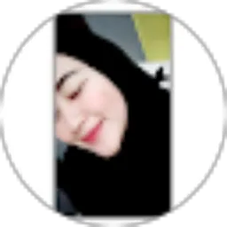 Review From Rahmania Dmh