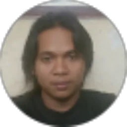 Review From Friska Sari