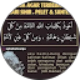 Review From Hendi 1994