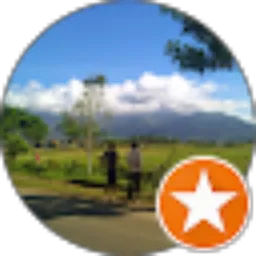 Review From Hilman Firdaus