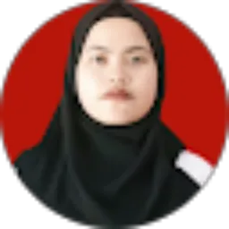Review From Agustina Syahfutri