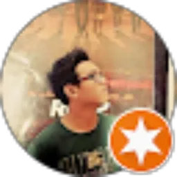 Review From afriandi saputra