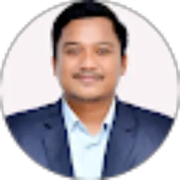 Review From ikham palu