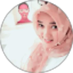 Review From Nuraidah Arifin