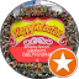 Review From Putra Peratama