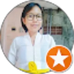 Review From Putu AnandaPradnyaParamitha