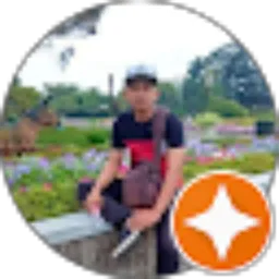 Review From Ahmad Fauzi
