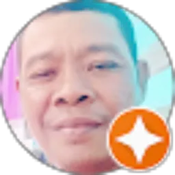 Review From Sunar Aja