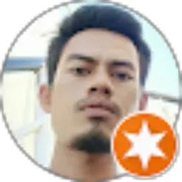 Review From Bang Ibe