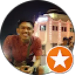 Review From Muhamad Yusuf