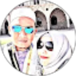 Review From Arif Rachman