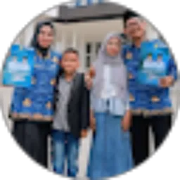 Review From syifa bayu