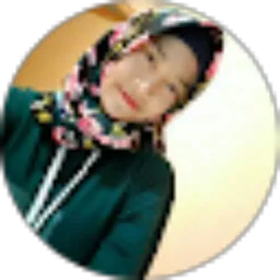 Review From sri wahyuni
