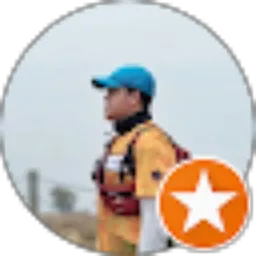 Review From Muhammad Banyu Mubarok