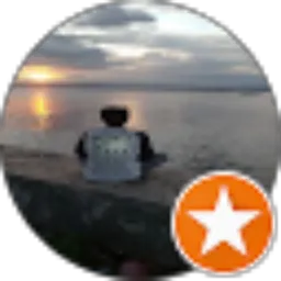 Review From Bau Bau Fishing