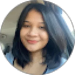 Review From Maria Marito Silaban