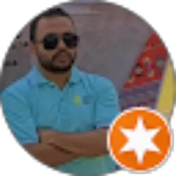 Review From Feliks Selan