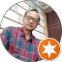 Review From Firman Darmawan