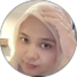 Review From Wahyu Tazkiyah Saofa