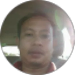 Review From Abah Bbr